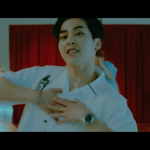 [EXO] <b>심쿵</b>