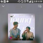 [NCT] 헐 <b>시민</b>들아!!