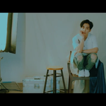 [EXO] <b>심쿵</b>