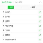 [EXO] 실검<b>요정</b>