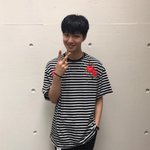 [브랜뉴즈] 화보집 <b>원츄</b>ㅠㅠ