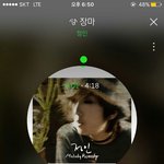 [방탄소년단] <b>냄</b>쥬니ㅠㅠㅠ
