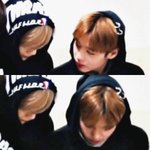 [워너원] 난 결심했어
