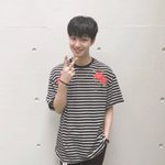 [임영민] 울 빵민인 여전히 예뿌당