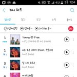 [EXO] 계속 <b>열스</b>