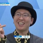 [댓글부탁해] 오프숄더에 <b>투명끈</b> 보이면 보기 안좋아?