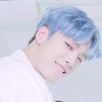 [뉴이스트] 너넨 쩨<b>아리</b> 최애 머리색이머야?