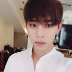 [BAP] 힘들때 더 고마운 사랑듕