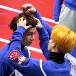 [방탄소년단] <b>만다</b>꼬즈