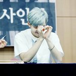 [방탄소년단] 귀여운 방탄이들 보고강~