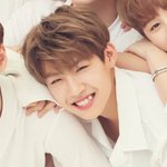 [워너원] 그럼이제..리얼 <b>참새</b>인가..