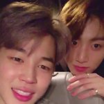 [방탄소년단] <b>막내즈</b>