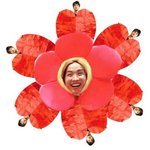 [방탄소년단] 홉찐 <b>크로스</b>