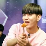 [뉴이스트] 내 웃음짤 ㅋㅋㅋ