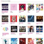 [EXO] <b>SM</b>남그룹 최초로 일본 음원 연간 40위권 진입 ㄷㄷㄷㄷㄷㄷ