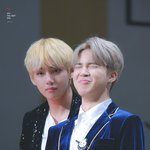 [방탄소년단] <b>찜</b>울컥