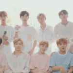 [워너원] 하나같이