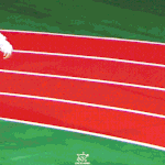 [방탄소년단] <b>이얍</b>과 아도겐