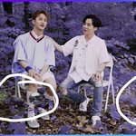 [EXO] 스엠(이)가 <b>투명</b>젤리를 생성했다 !