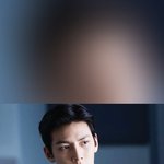 [드루와] 아이돌 <b>응원</b>법 아는거 있어?