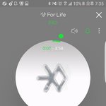 [EXO] 스밍해요 <b>요로</b>분