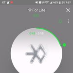 [EXO] <b>오오</b> 이제부터인증