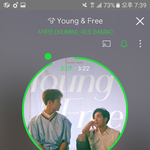 [EXO] 낼 라이브켜주는 <b>천사</b> 한명쯤은 있겠지