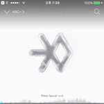 [EXO] 인증하니까<b>조용</b>햊ㄴ거 귀찮아서그런거임