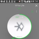 [EXO] 졸리다
