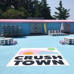 [워너원] 얘들아 <b>데뷔컨셉</b>