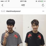 [임영민] <b>화보촬영</b>????