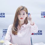 [워너원] 지금까지 워너원 <b>타팬</b> 엔터톡 상황 정리해봄