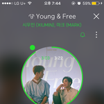 [EXO] 이거 하는<b>김</b>에 폴랍도 하는게 그렇게 어렵냐