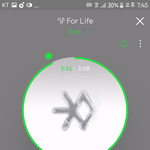 [EXO] ㅅㅁㅇㅈ