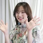 연예계 대표 러블리녀!