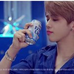 [워너원] 진짜 심각하니까 한번씩 봐주라....