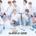 [워너원] 얘들 <b>청량</b>도 조카 찰떡일듯