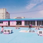 [워너원] 앗 저거 케2스위스 화보 <b>촬영</b> 아님???????