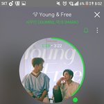 [EXO] 영앤<b>프리</b> 존좋인데