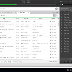 [EXO] ㅁㅊ 세훈<b>BO</b>아 온ㄹㅣ원 한대