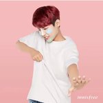 [워너원] ㅋㅋㅋㅋㅋ<b>우진</b>이