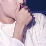 [워너원] 박우진 손목..설렐일....