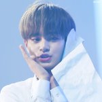 [워너원] 지금 공식팬클럽 무<b>통장</b> 입금 가능해?