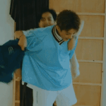 [EXO] 낼 영앤<b>프리</b> 무대공개❤