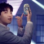 [워너원] 세상 누가 맥주캔을