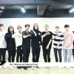 [NCT] <b>워너</b>1분들이랑 우리애들 인사법