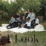 [워너원] 공식 팬ㅋ클럽 무<b>통장</b>입금되는댕