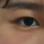 얼굴일부분 평가좀