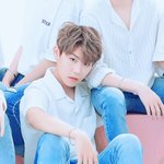 [워너원] 근데 <b>우진</b>이는 ㄹㅇ