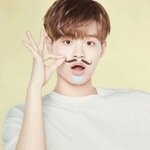 [워너원] 내일 이니스프리ㅋㅋ